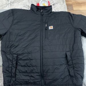 Men’s Carhartt Jacket